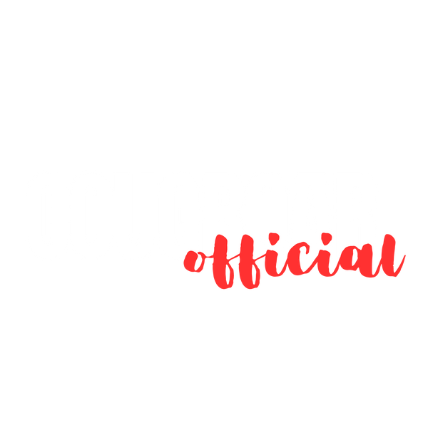 CougRoar Official